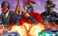 This splashart was common to see in the next-gen ports (Image via Rockstar Games)